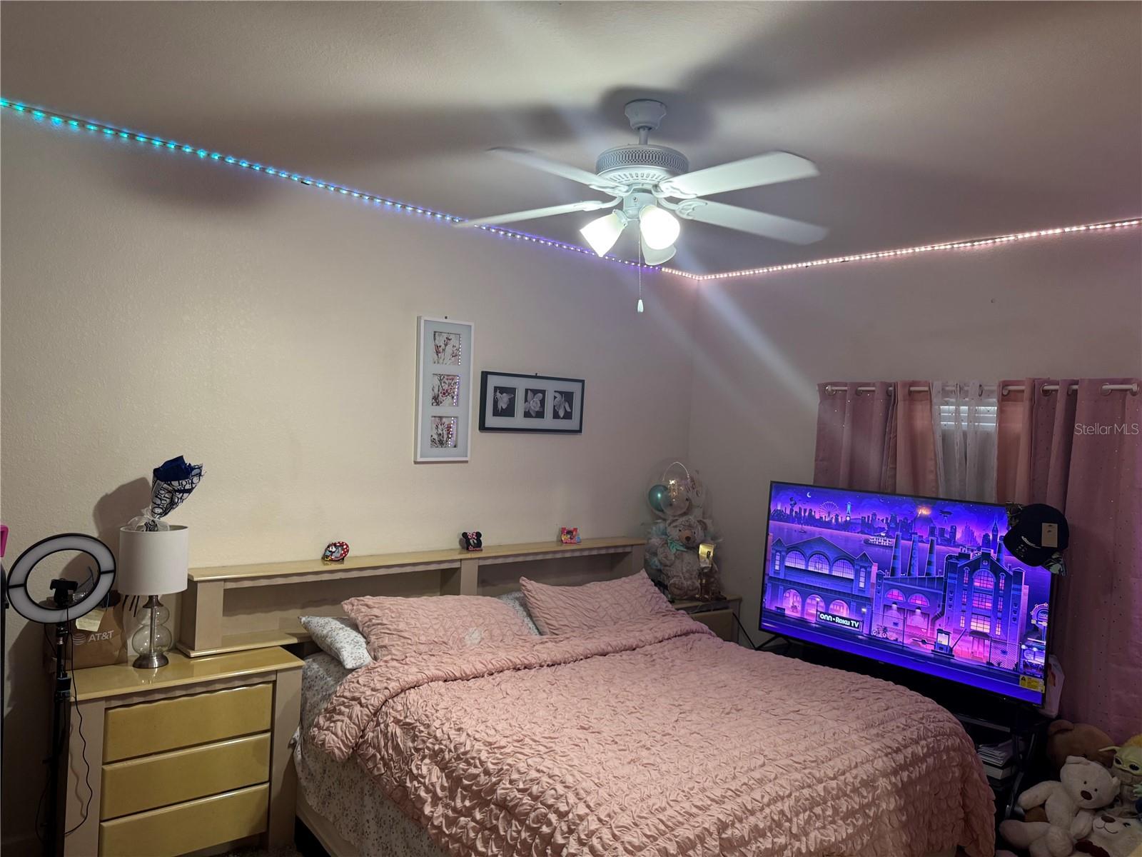 2964 LUCAYAN HARBOUR CIR #103, KISSIMMEE, FL — photo 9