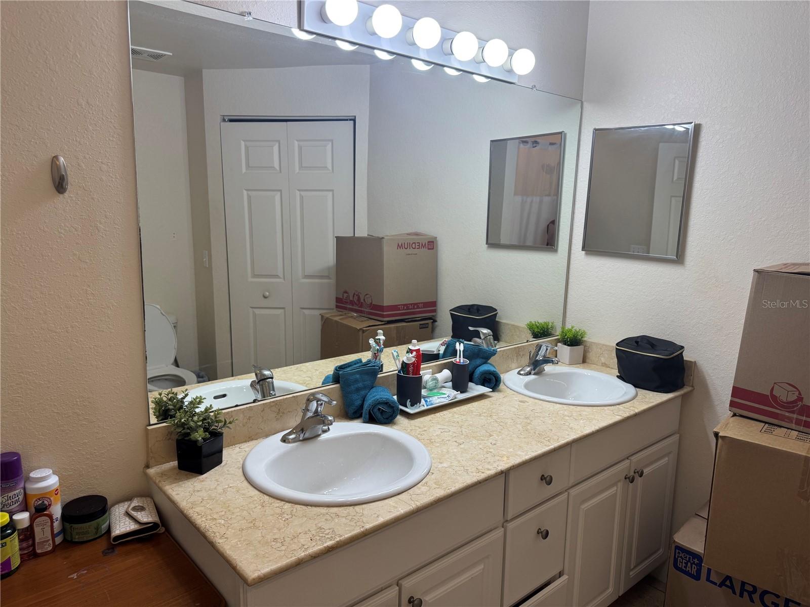 2964 LUCAYAN HARBOUR CIR #103, KISSIMMEE, FL — photo 10