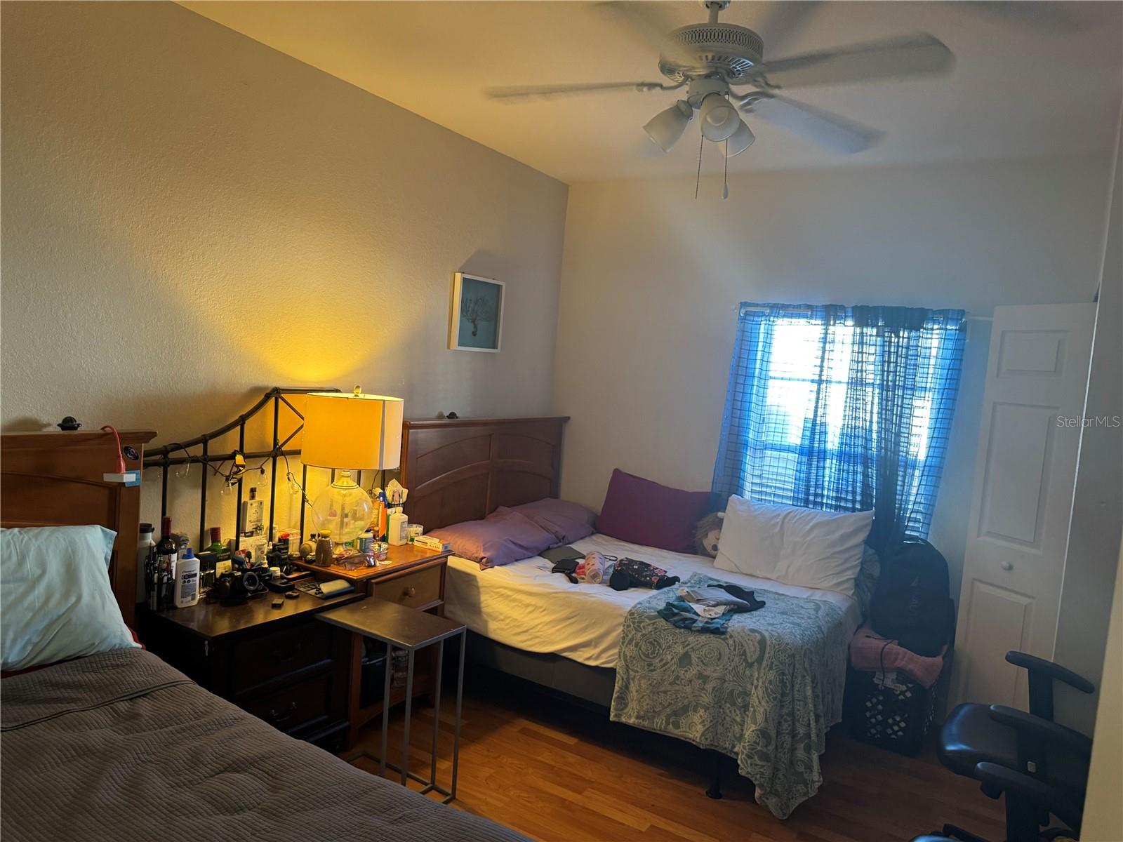 2964 LUCAYAN HARBOUR CIR #103, KISSIMMEE, FL — photo 11