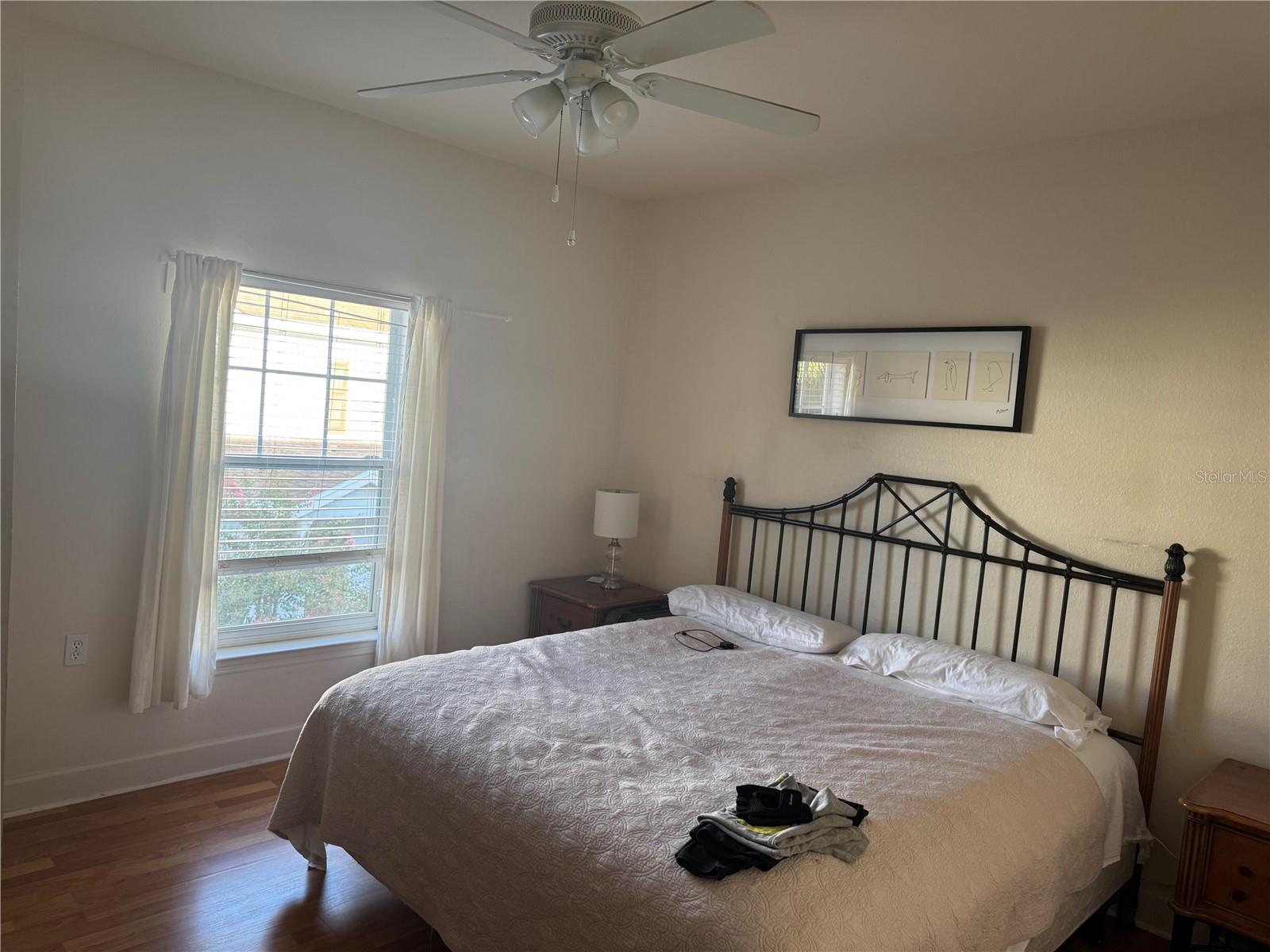 2964 LUCAYAN HARBOUR CIR #103, KISSIMMEE, FL — photo 12