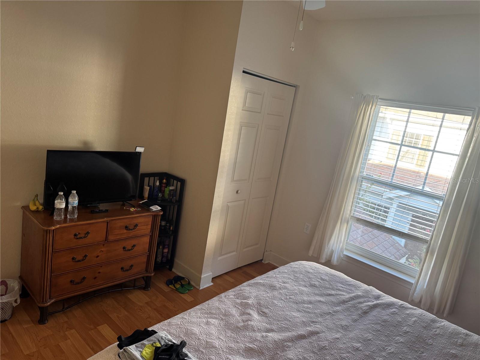 2964 LUCAYAN HARBOUR CIR #103, KISSIMMEE, FL — photo 13