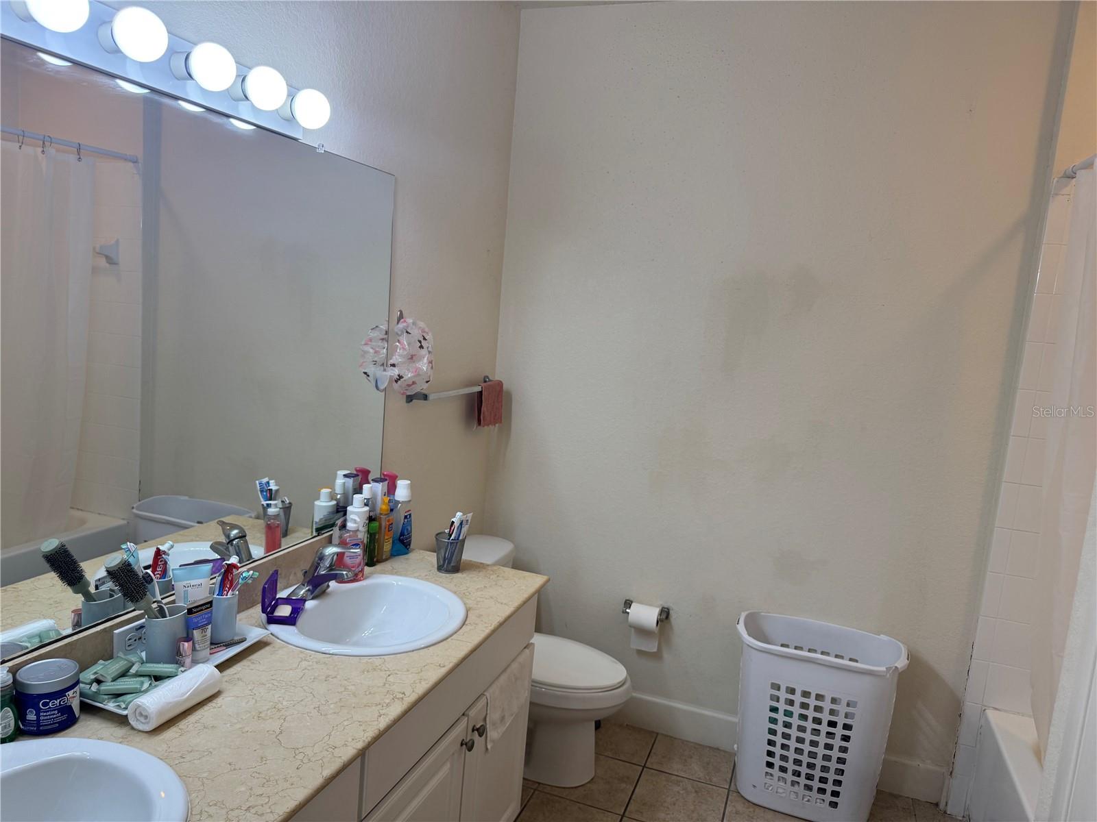 2964 LUCAYAN HARBOUR CIR #103, KISSIMMEE, FL — photo 14