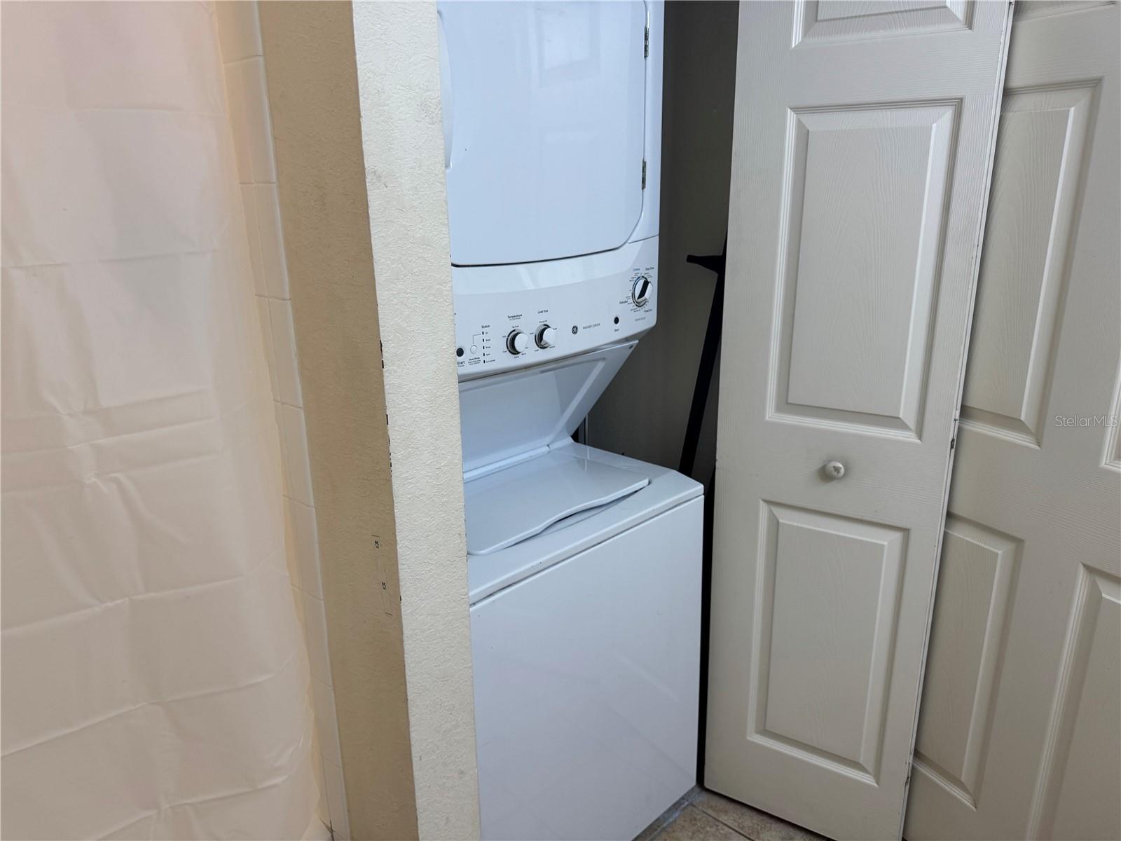 2964 LUCAYAN HARBOUR CIR #103, KISSIMMEE, FL — photo 15