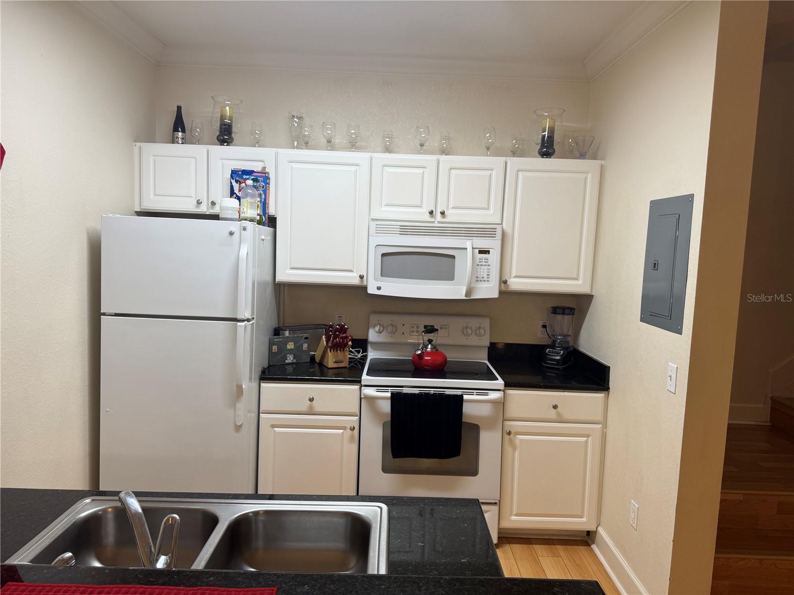 2964 LUCAYAN HARBOUR CIR #103, KISSIMMEE, FL — photo 17