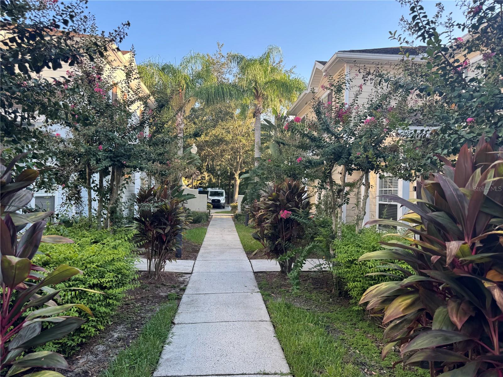 2964 LUCAYAN HARBOUR CIR #103, KISSIMMEE, FL — photo 18