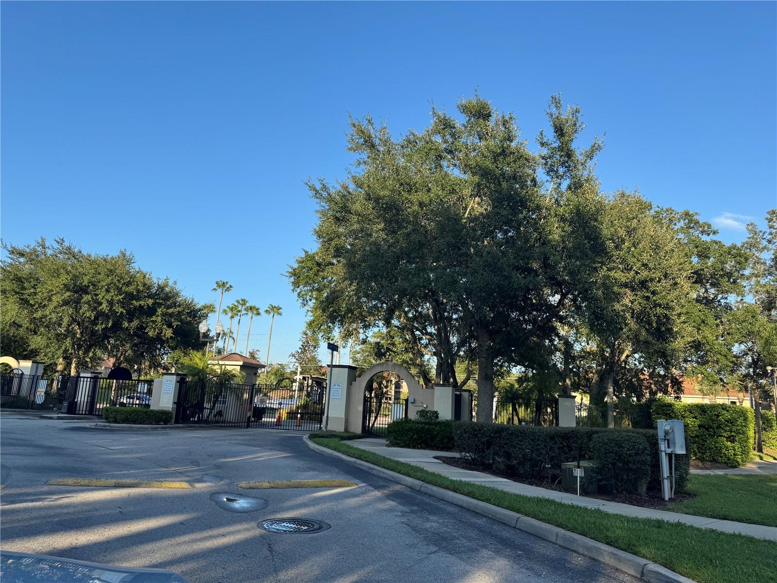 2964 LUCAYAN HARBOUR CIR #103, KISSIMMEE, FL — photo 20