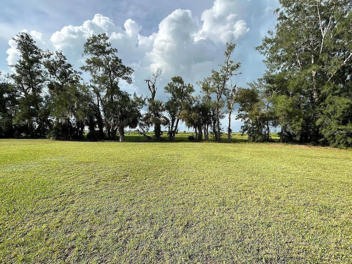 7901 CASTILE RD, SEBRING, FL — photo 2