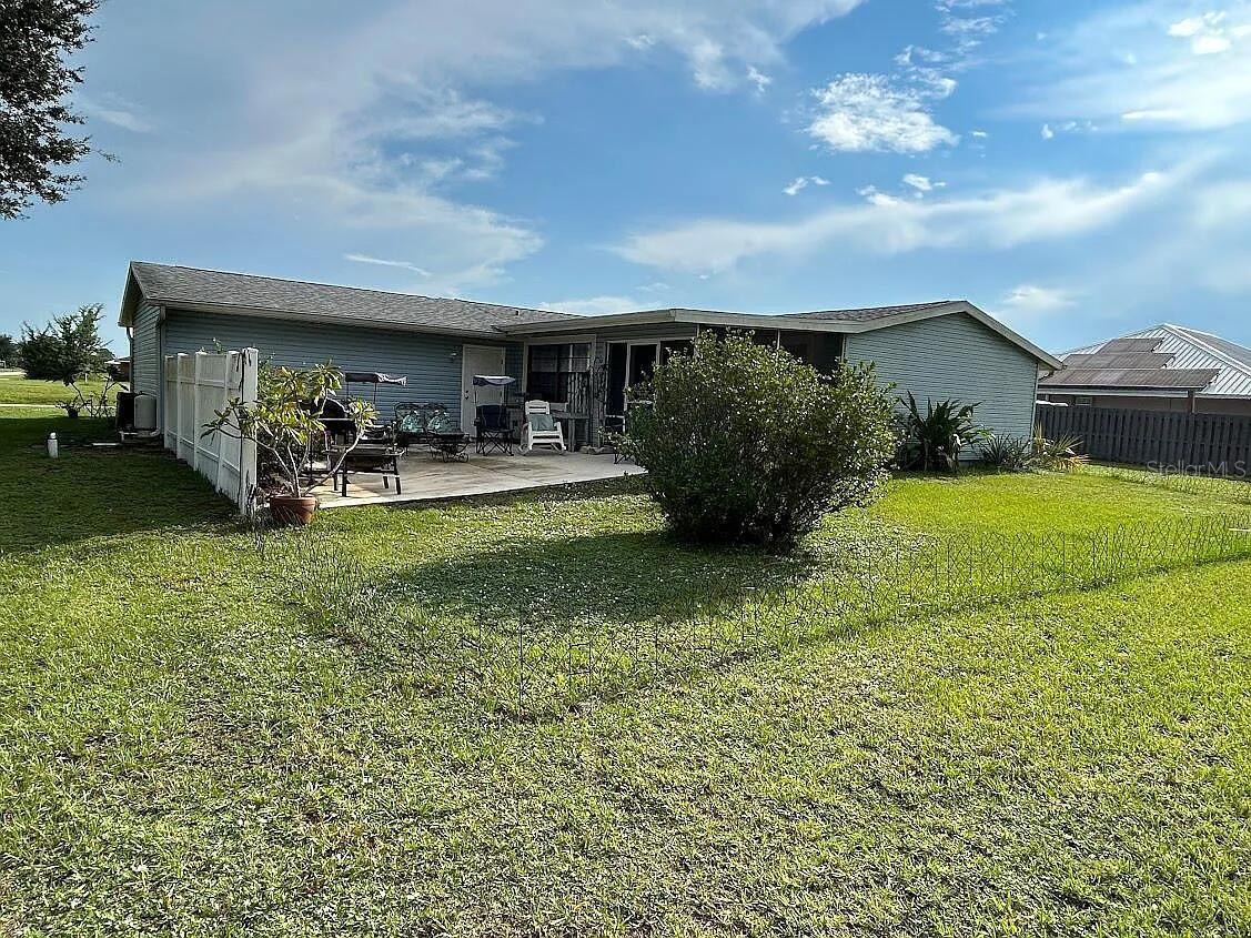 7901 CASTILE RD, SEBRING, FL — photo 3