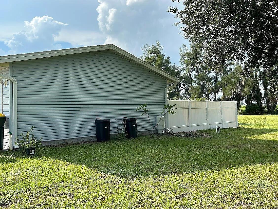 7901 CASTILE RD, SEBRING, FL — photo 4