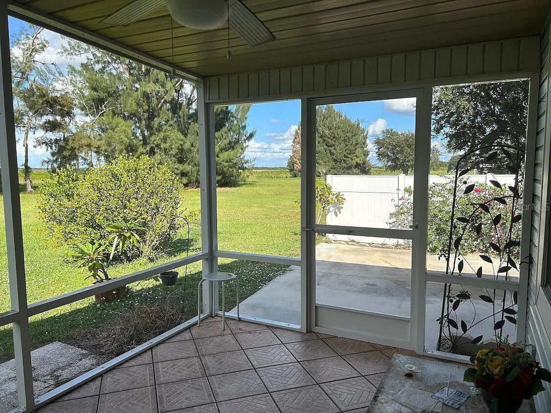 7901 CASTILE RD, SEBRING, FL — photo 6