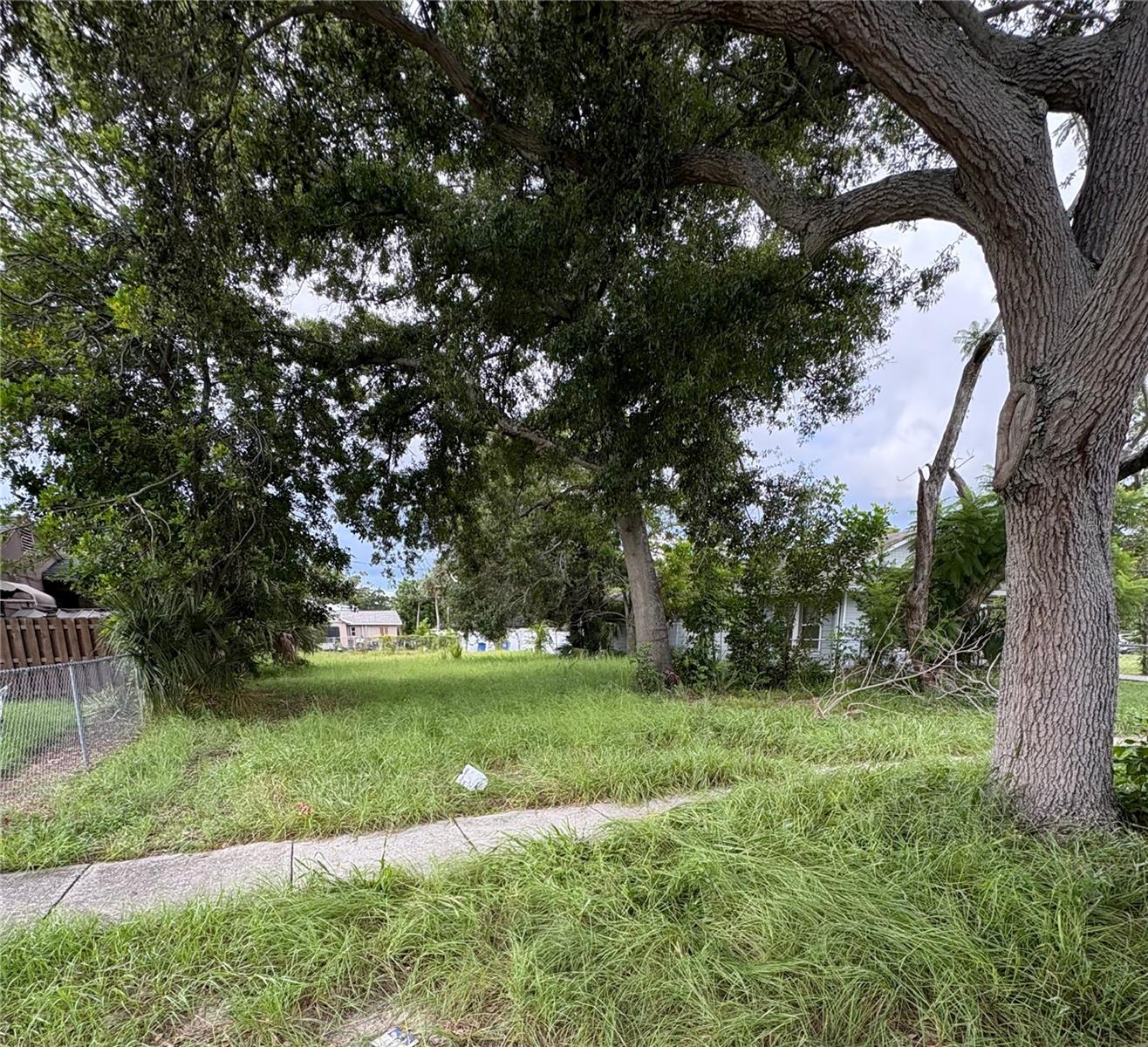 3474 16TH AVE S, ST PETERSBURG, FL