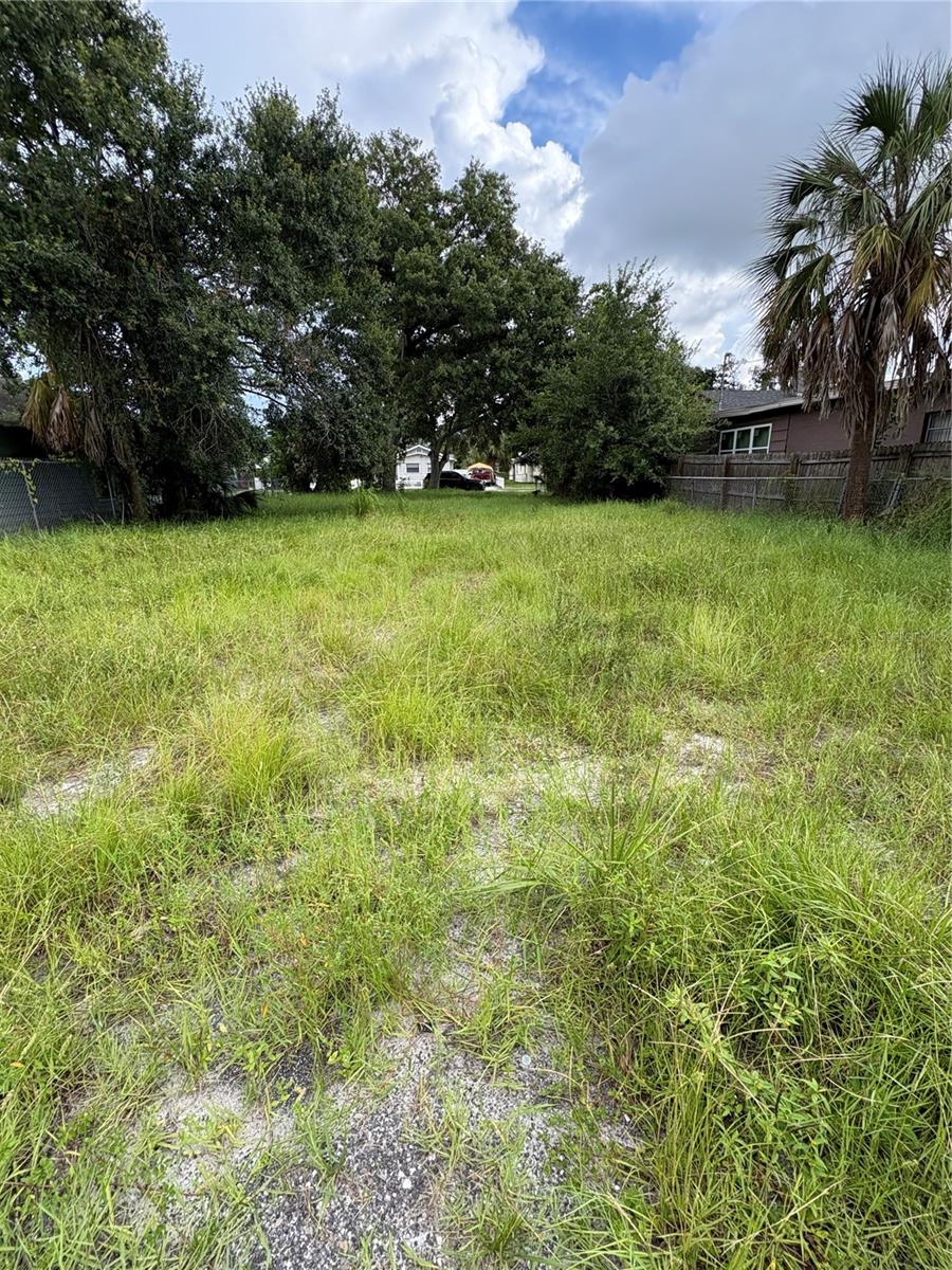 3474 16TH AVE S, ST PETERSBURG, FL — photo 2