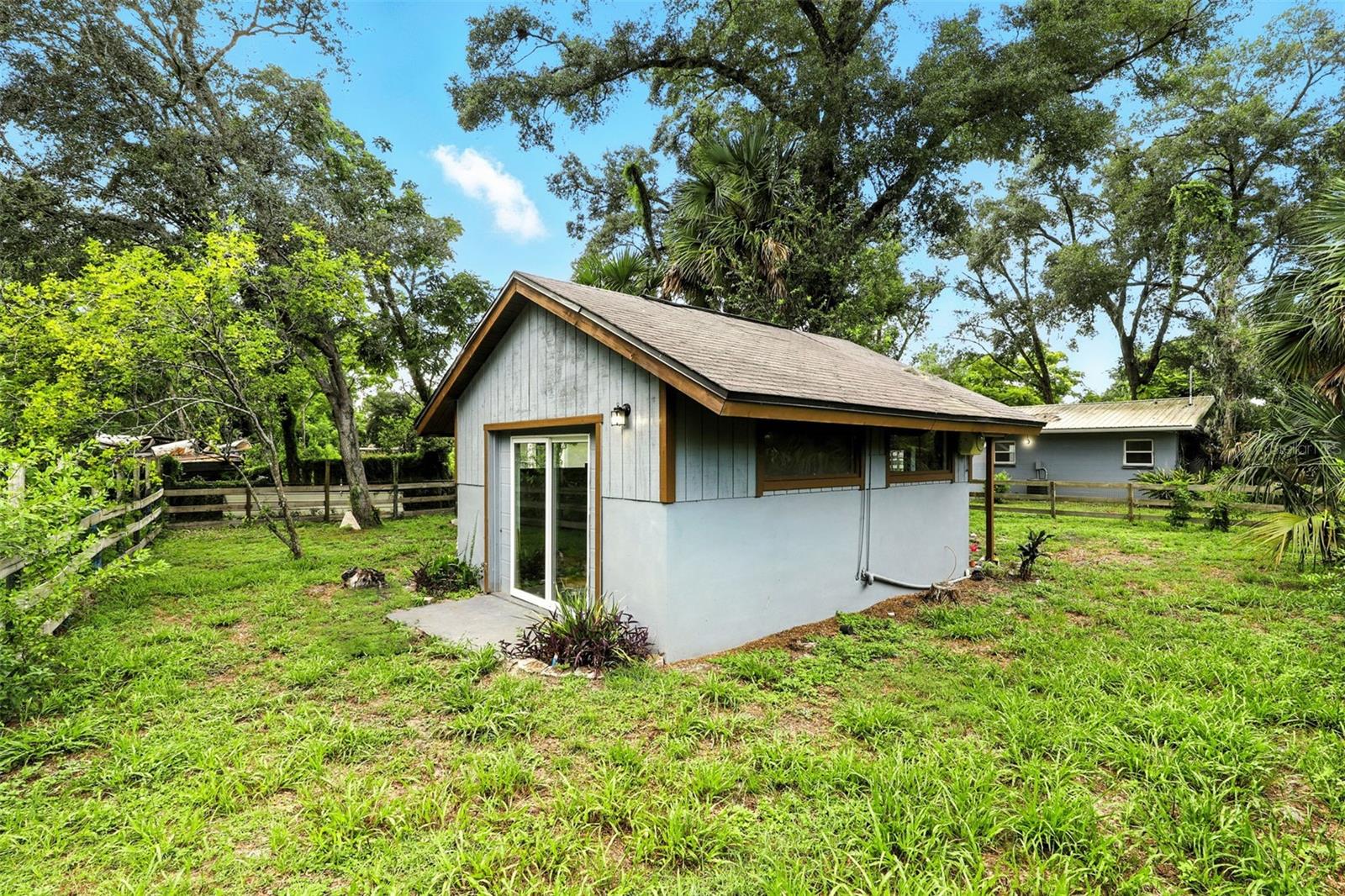 1412 E VOORHIS AVE, DELAND, FL — photo 10