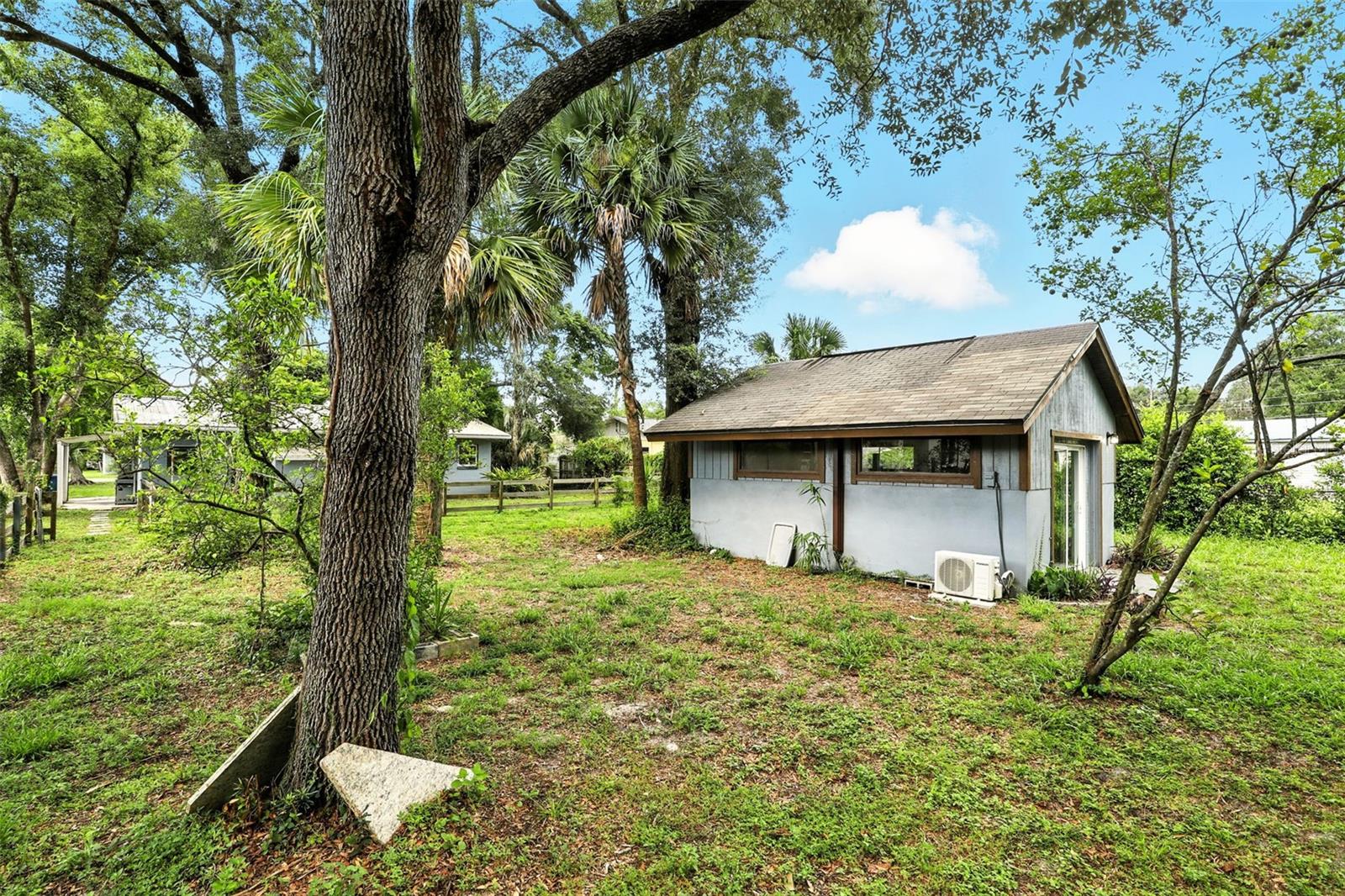 1412 E VOORHIS AVE, DELAND, FL — photo 11