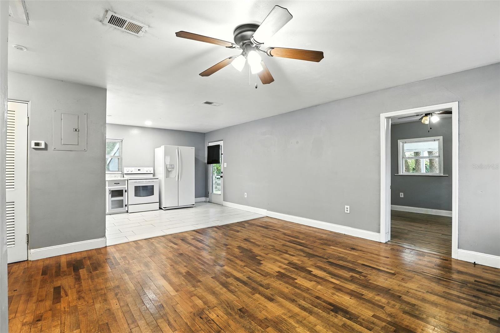 1412 E VOORHIS AVE, DELAND, FL — photo 12