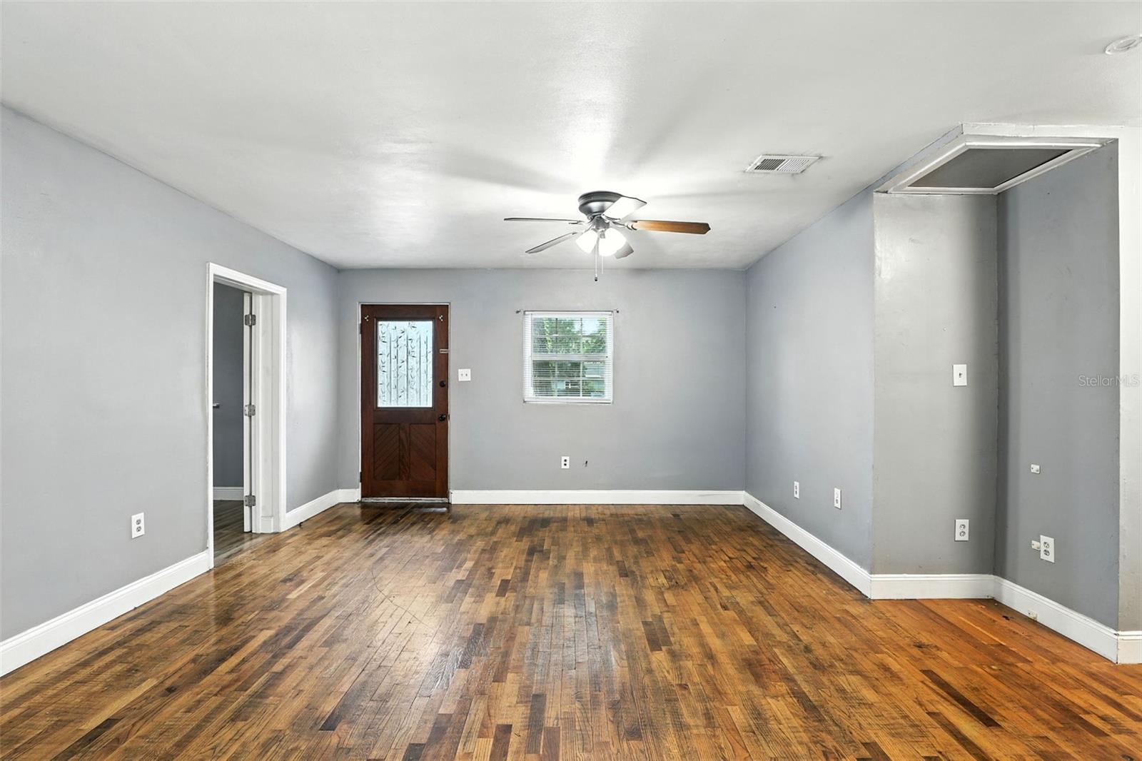 1412 E VOORHIS AVE, DELAND, FL — photo 14