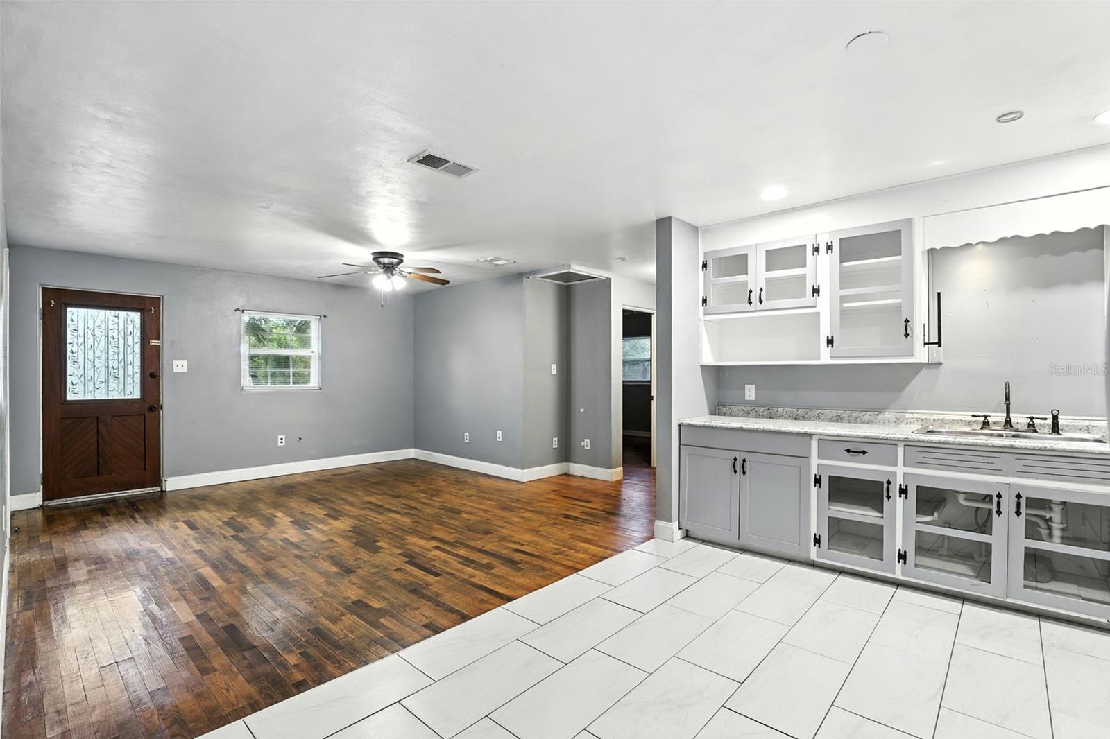 1412 E VOORHIS AVE, DELAND, FL — photo 19