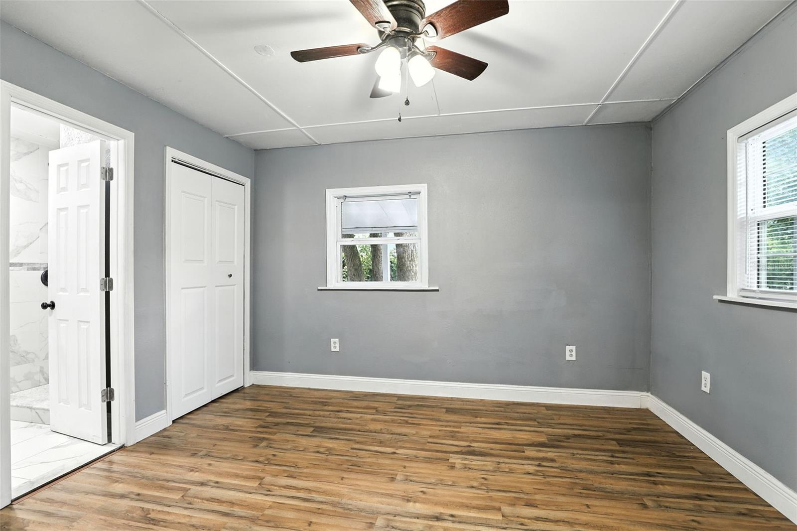 1412 E VOORHIS AVE, DELAND, FL — photo 21