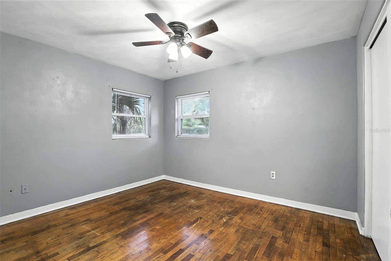 1412 E VOORHIS AVE, DELAND, FL — photo 25