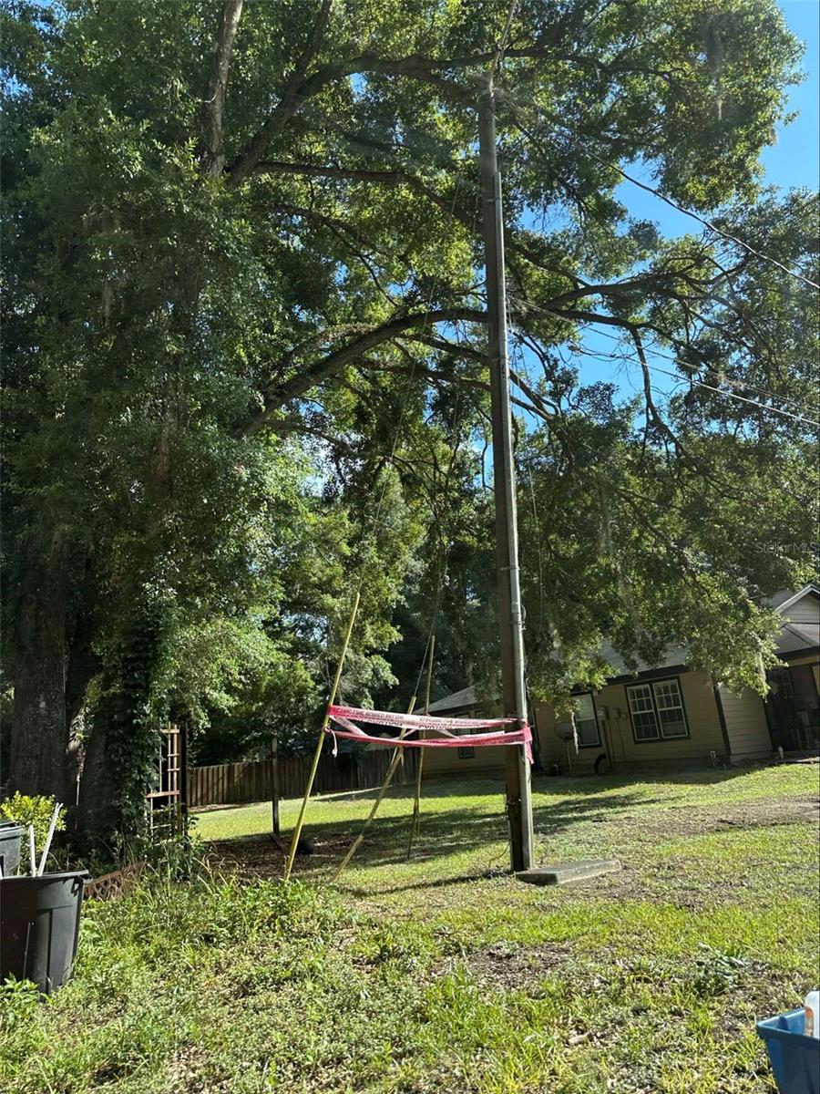 2339 SE HAWTHORNE RD, GAINESVILLE, FL — photo 7