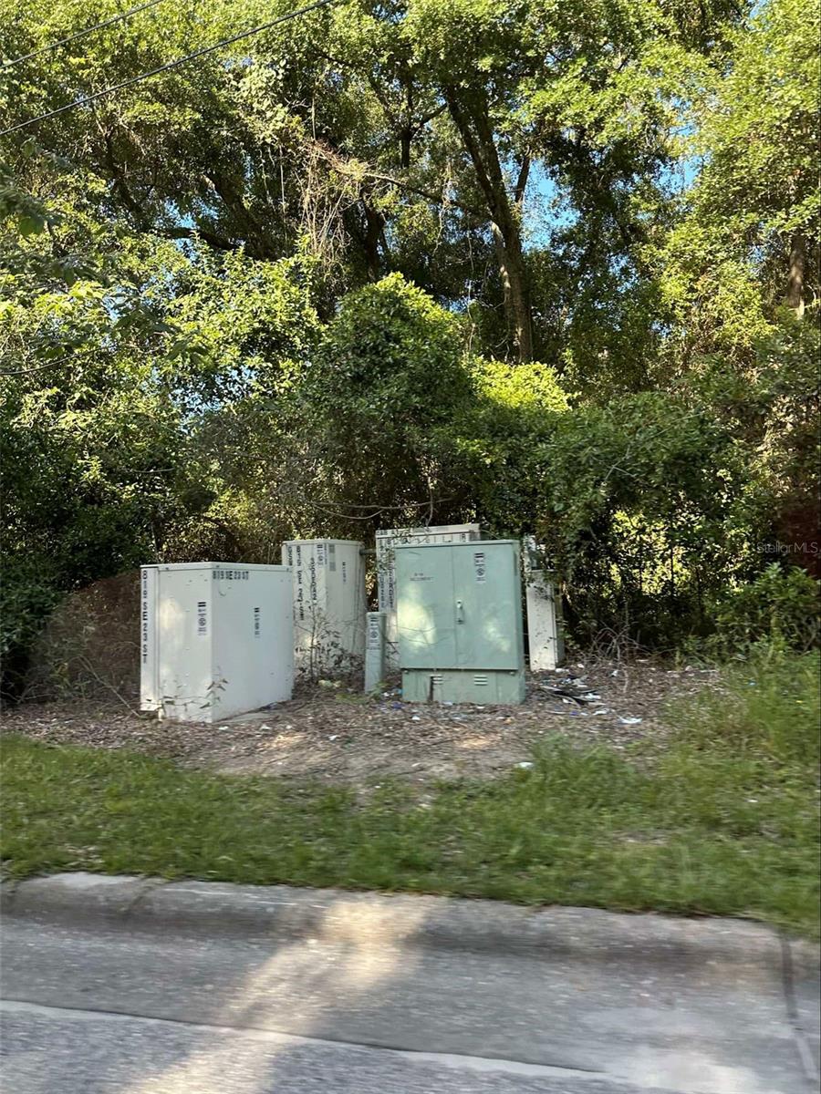 2339 SE HAWTHORNE RD, GAINESVILLE, FL — photo 9