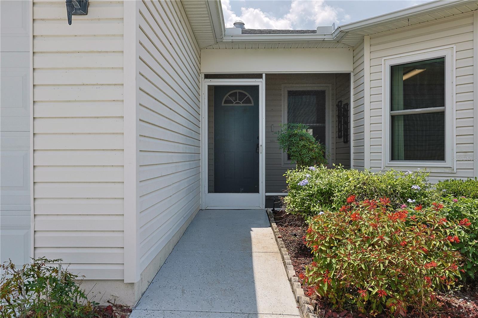 32716 WESTWOOD LOOP, LEESBURG, FL — photo 8