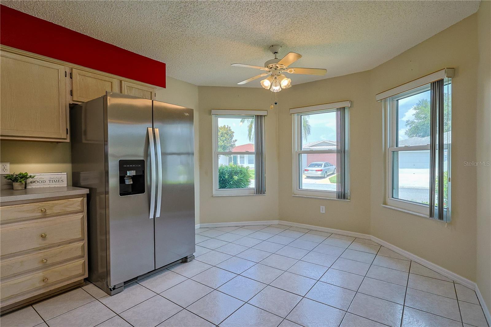 32716 WESTWOOD LOOP, LEESBURG, FL — photo 14