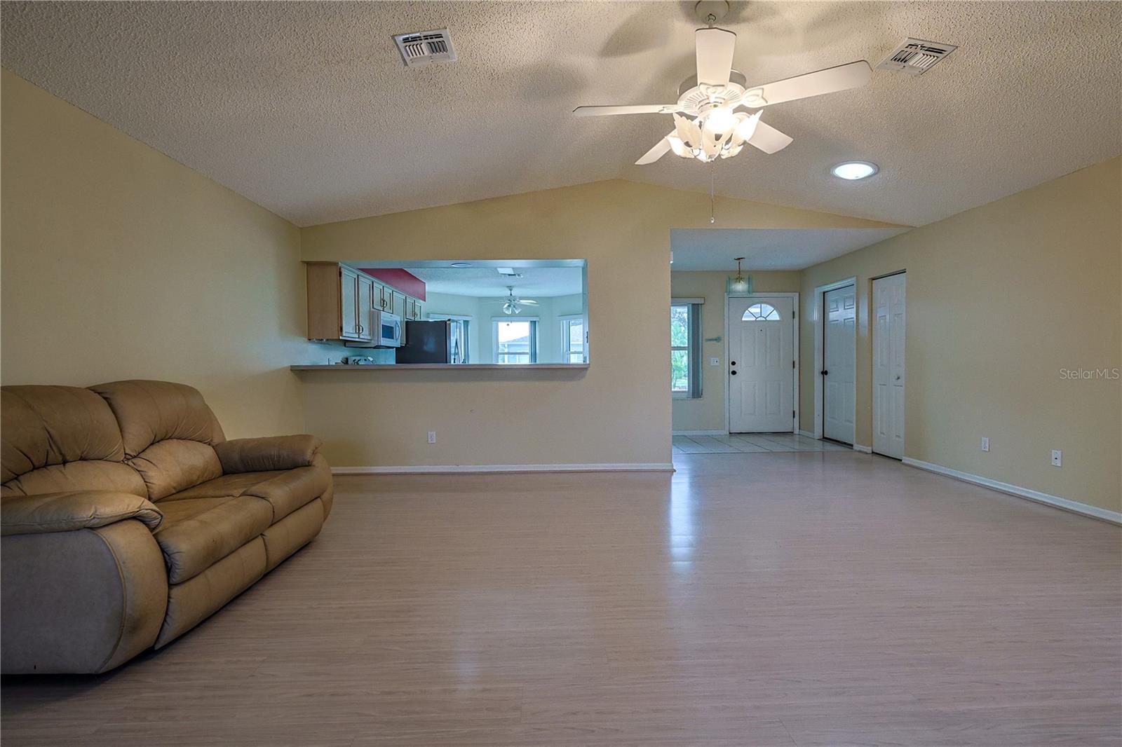32716 WESTWOOD LOOP, LEESBURG, FL — photo 19