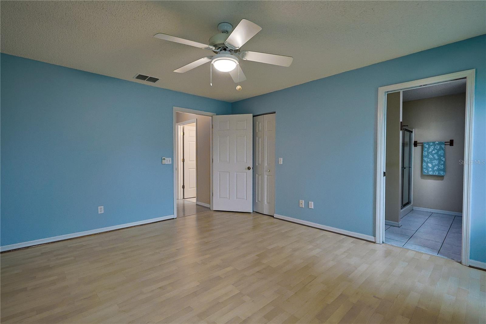 32716 WESTWOOD LOOP, LEESBURG, FL — photo 33