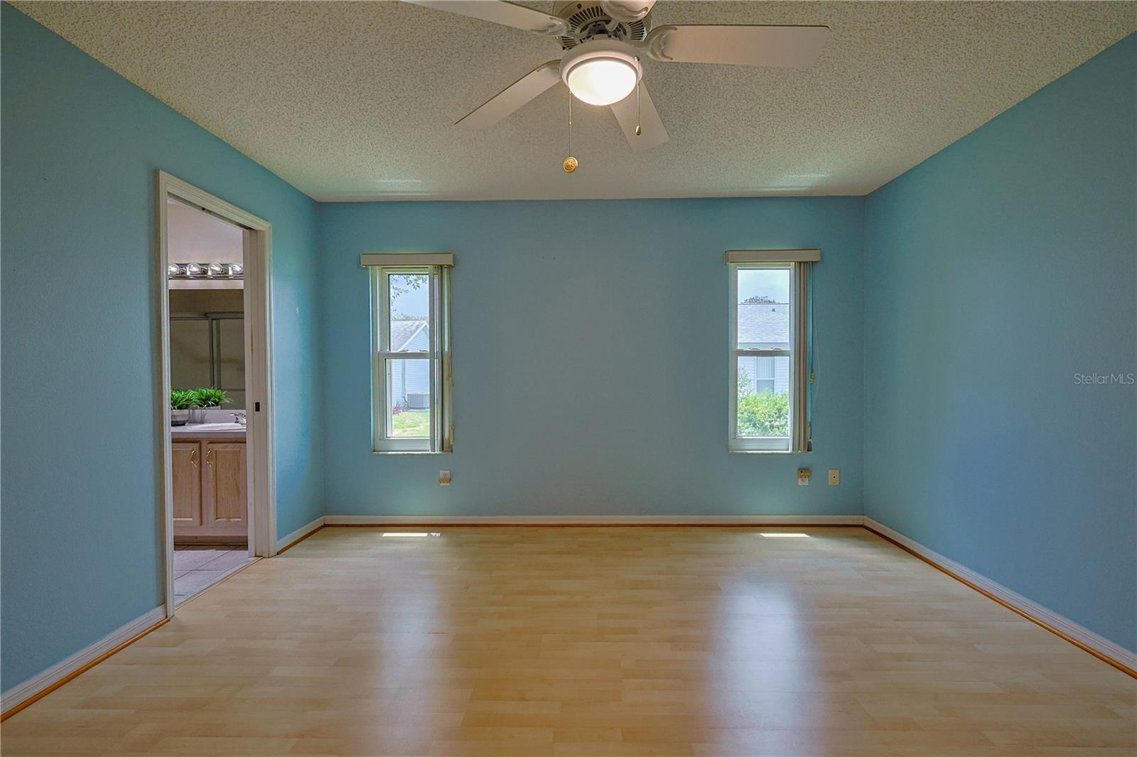32716 WESTWOOD LOOP, LEESBURG, FL — photo 36