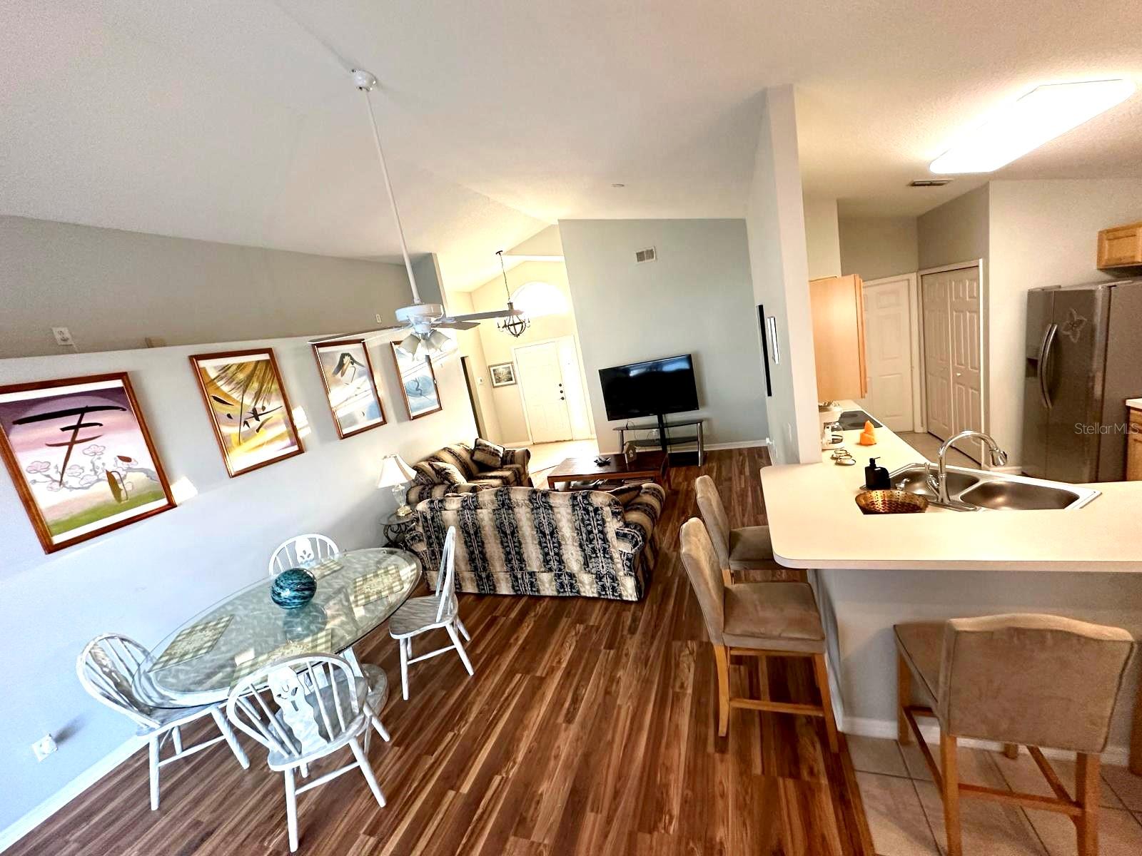 612 TROON CIR, DAVENPORT, FL — photo 5