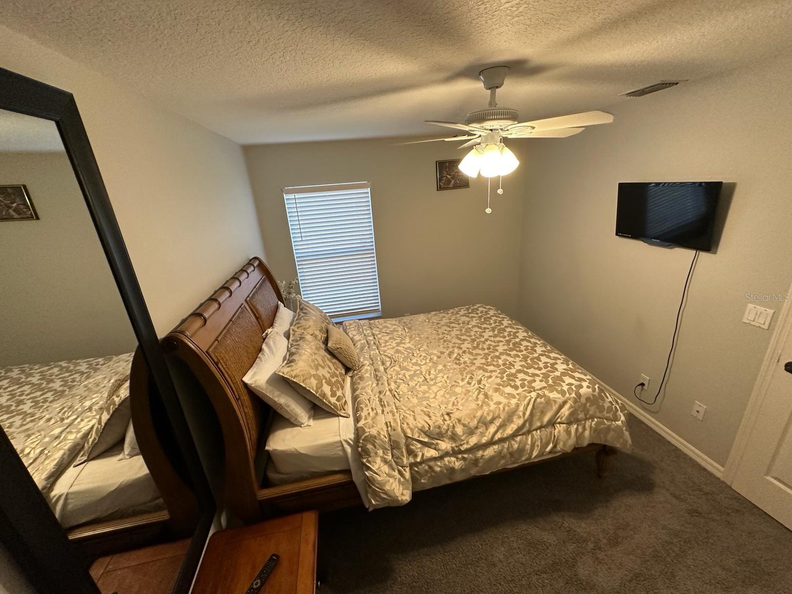 612 TROON CIR, DAVENPORT, FL — photo 12