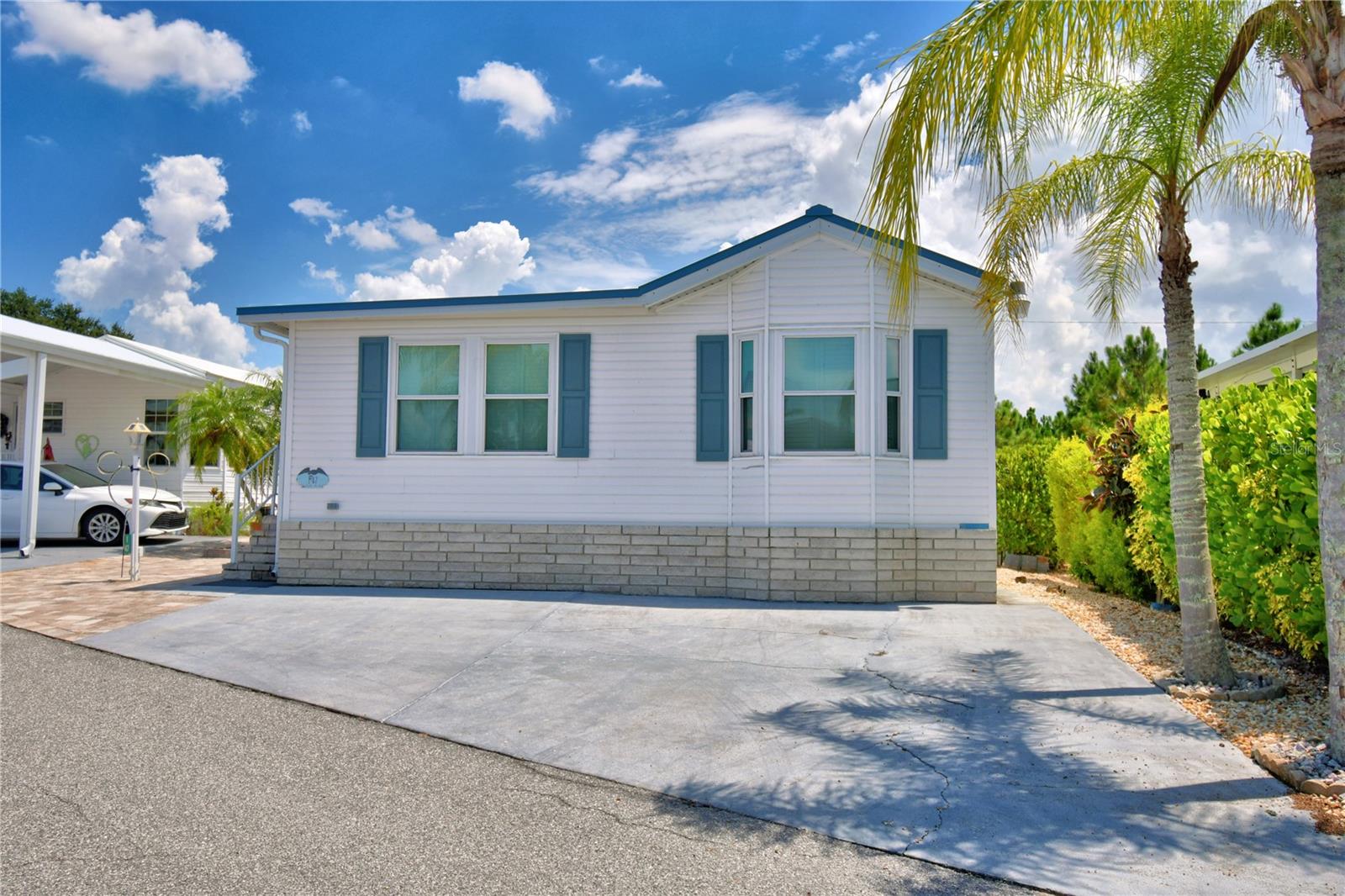 251 PATTERSON RD #I47, HAINES CITY, FL — photo 4