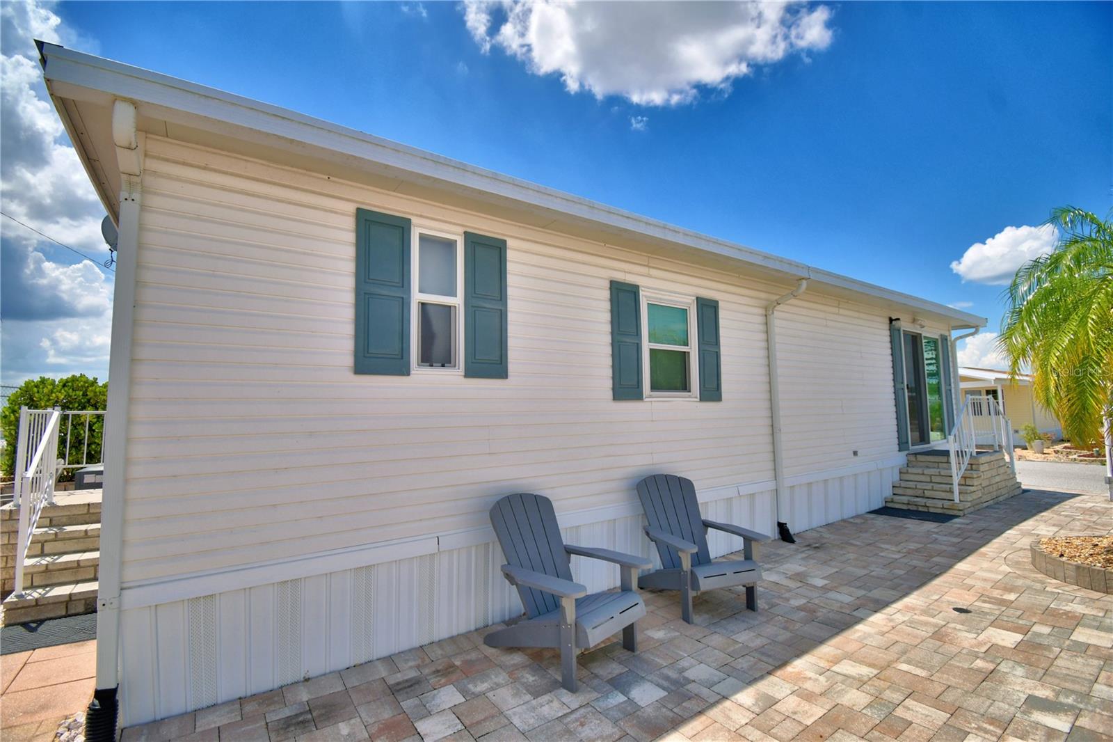 251 PATTERSON RD #I47, HAINES CITY, FL — photo 5