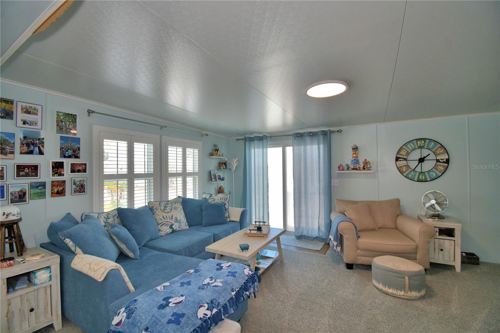 251 PATTERSON RD #I47, HAINES CITY, FL — photo 6