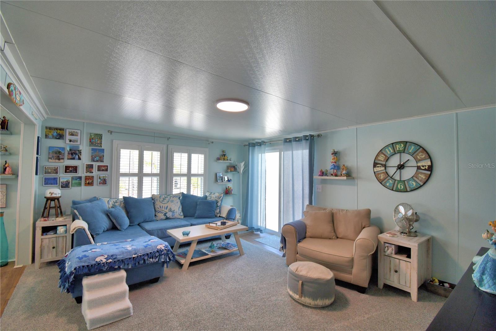 251 PATTERSON RD #I47, HAINES CITY, FL — photo 7