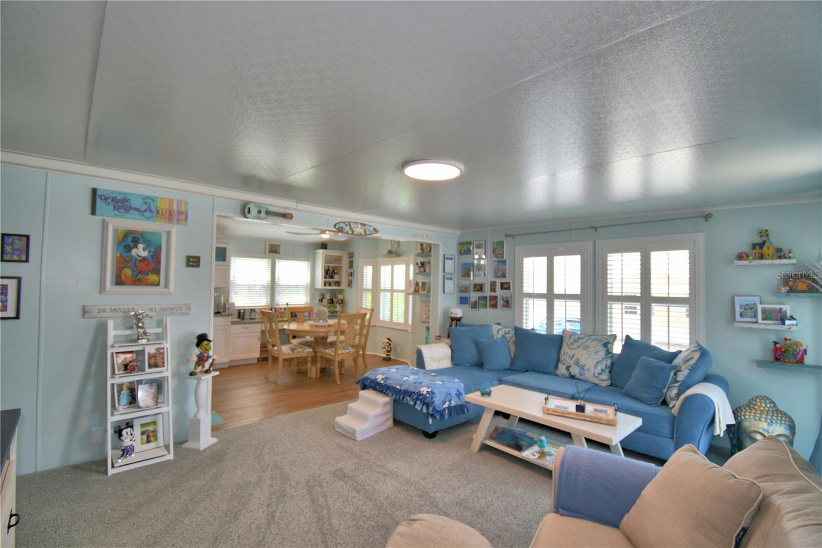251 PATTERSON RD #I47, HAINES CITY, FL — photo 8