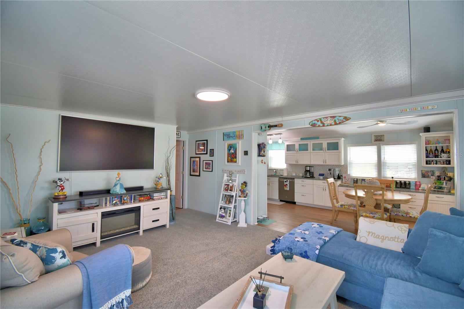251 PATTERSON RD #I47, HAINES CITY, FL — photo 9