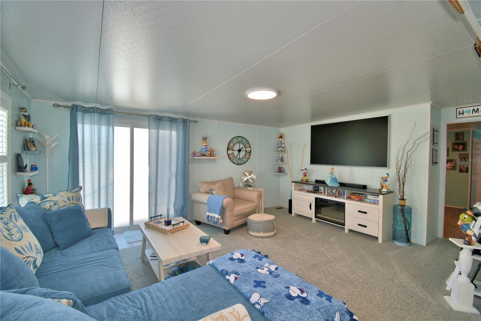 251 PATTERSON RD #I47, HAINES CITY, FL — photo 10