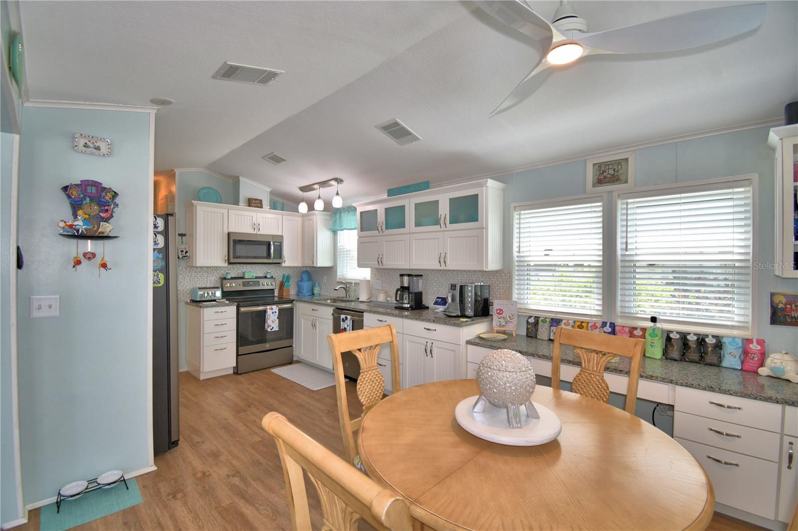 251 PATTERSON RD #I47, HAINES CITY, FL — photo 11