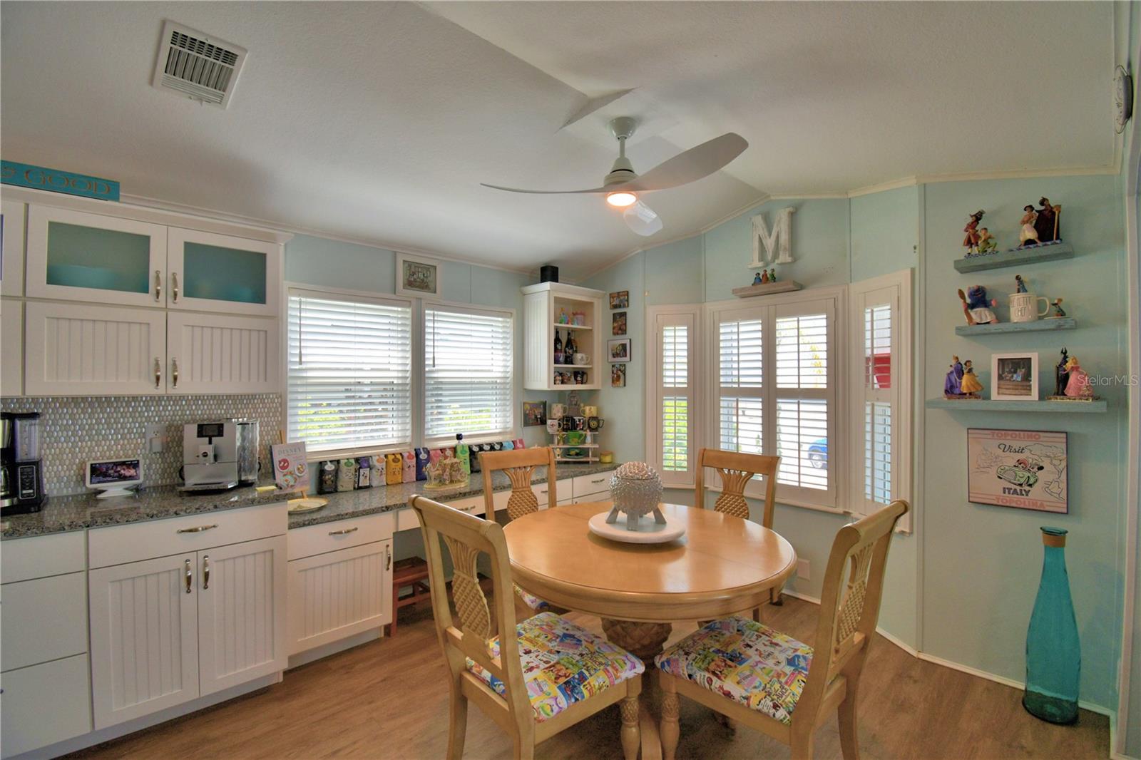 251 PATTERSON RD #I47, HAINES CITY, FL — photo 12