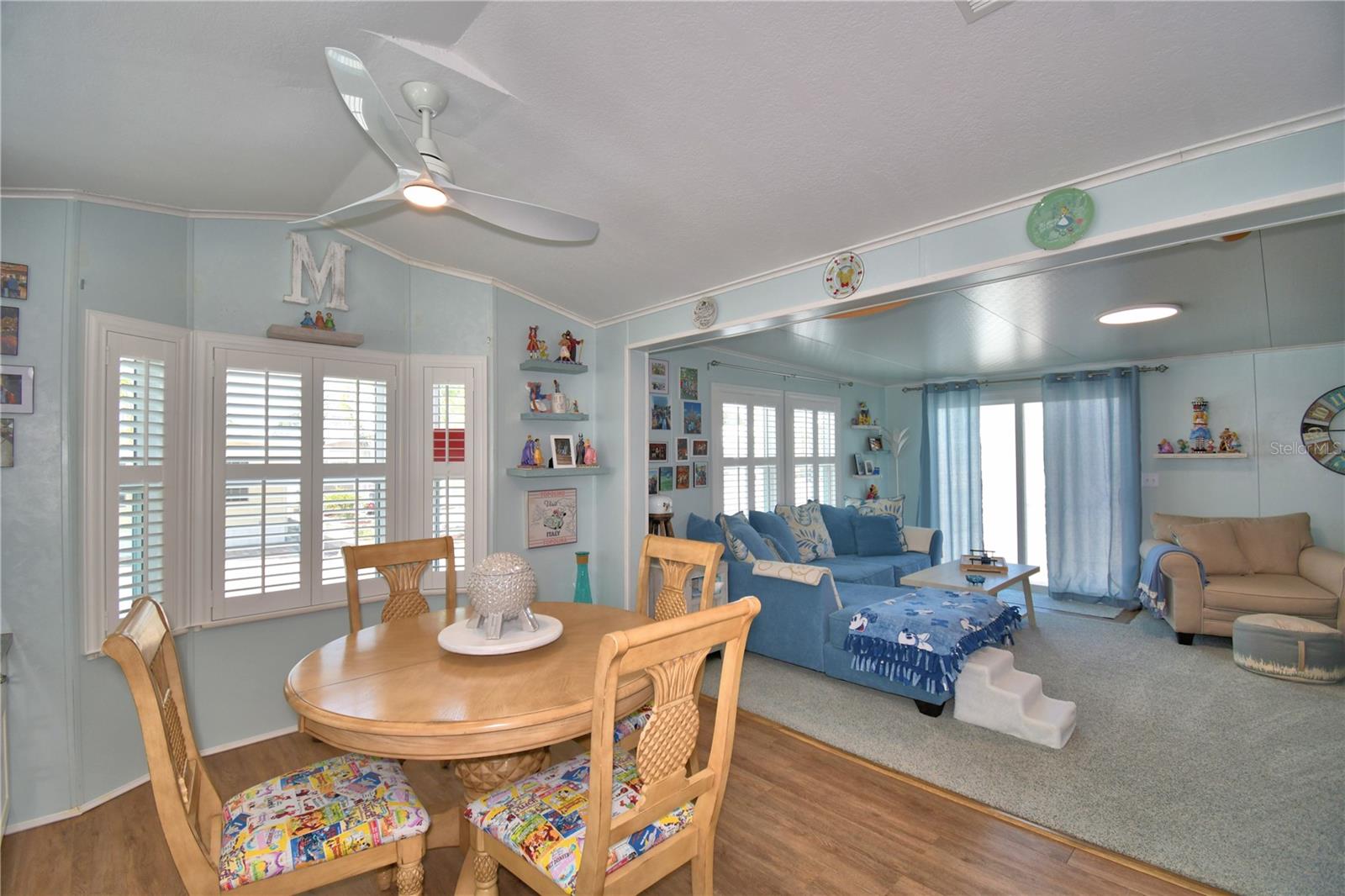 251 PATTERSON RD #I47, HAINES CITY, FL — photo 13