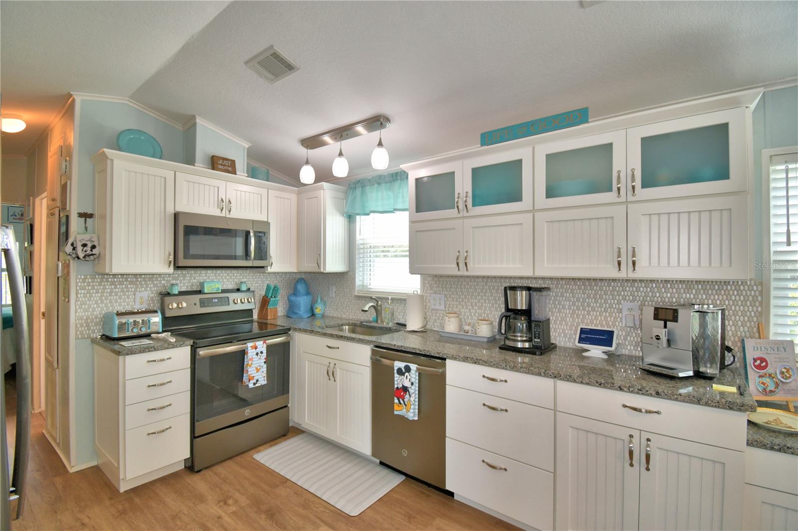 251 PATTERSON RD #I47, HAINES CITY, FL — photo 16