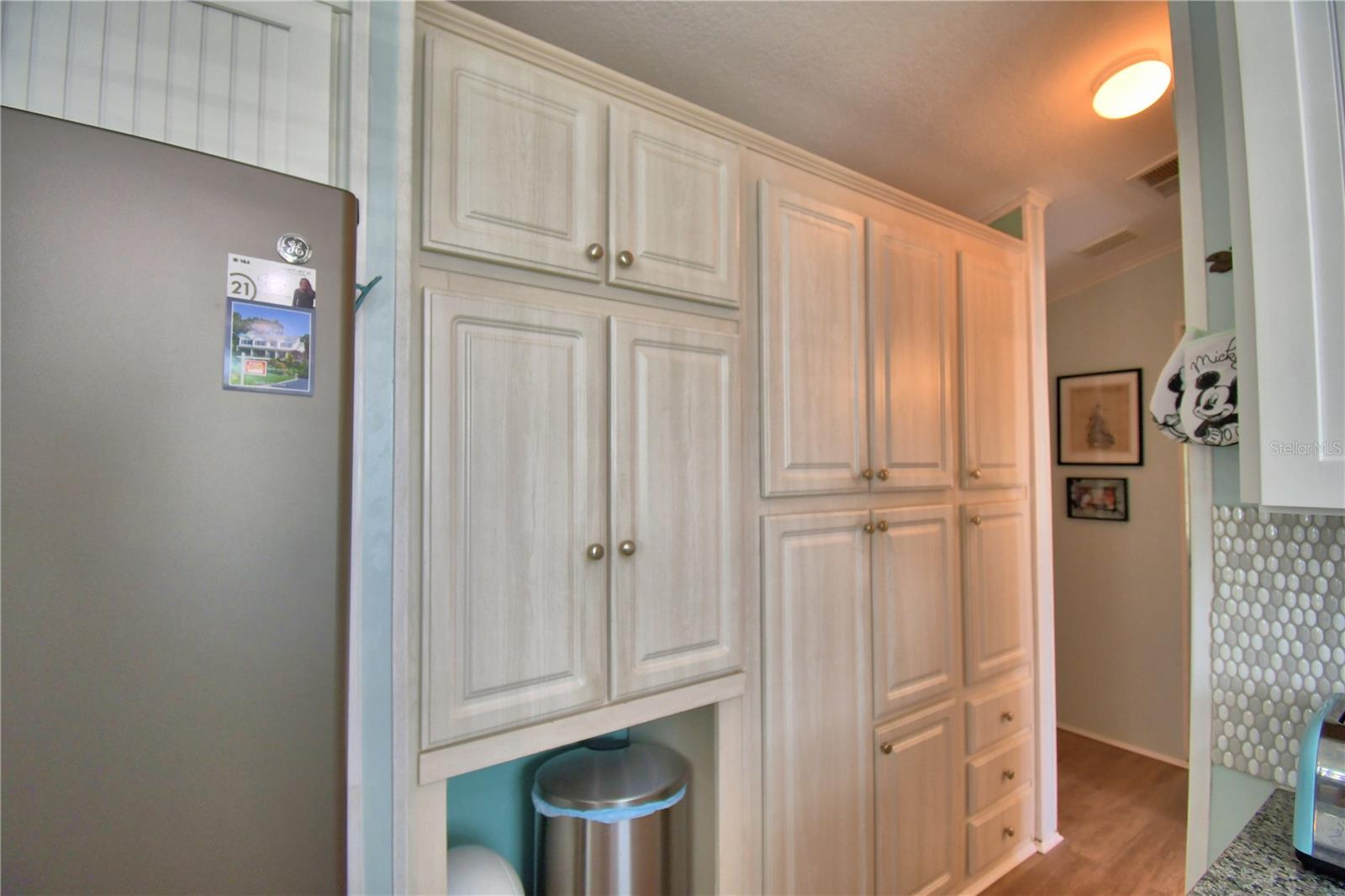 251 PATTERSON RD #I47, HAINES CITY, FL — photo 17
