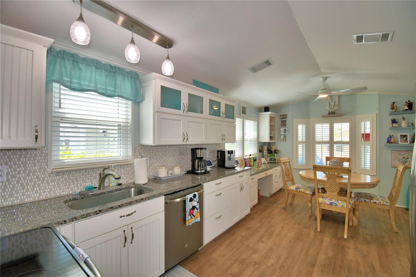 251 PATTERSON RD #I47, HAINES CITY, FL — photo 18