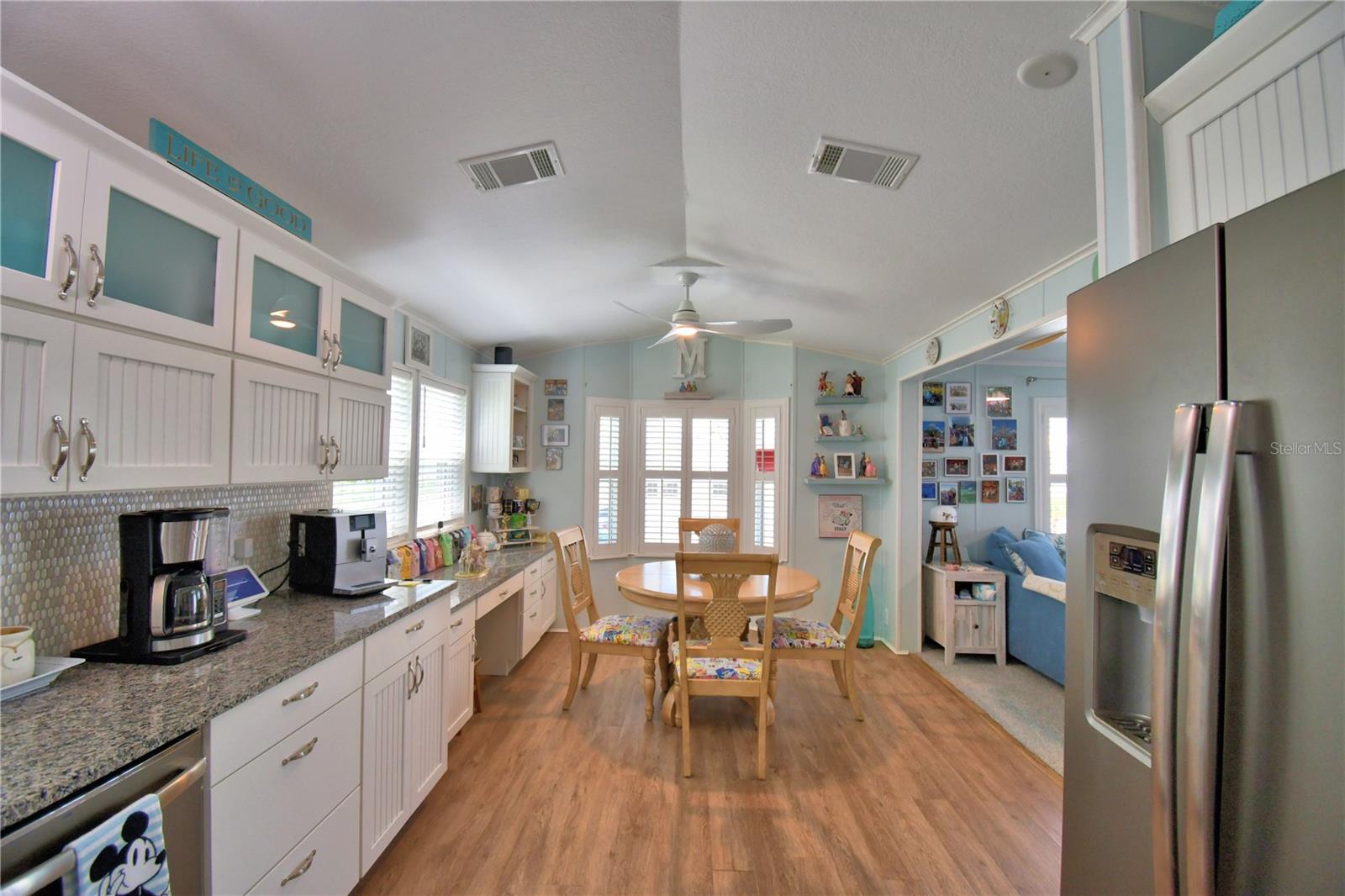 251 PATTERSON RD #I47, HAINES CITY, FL — photo 19