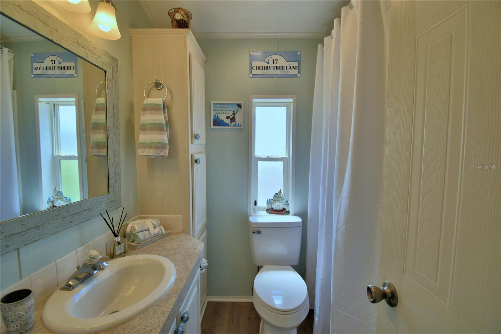 251 PATTERSON RD #I47, HAINES CITY, FL — photo 20