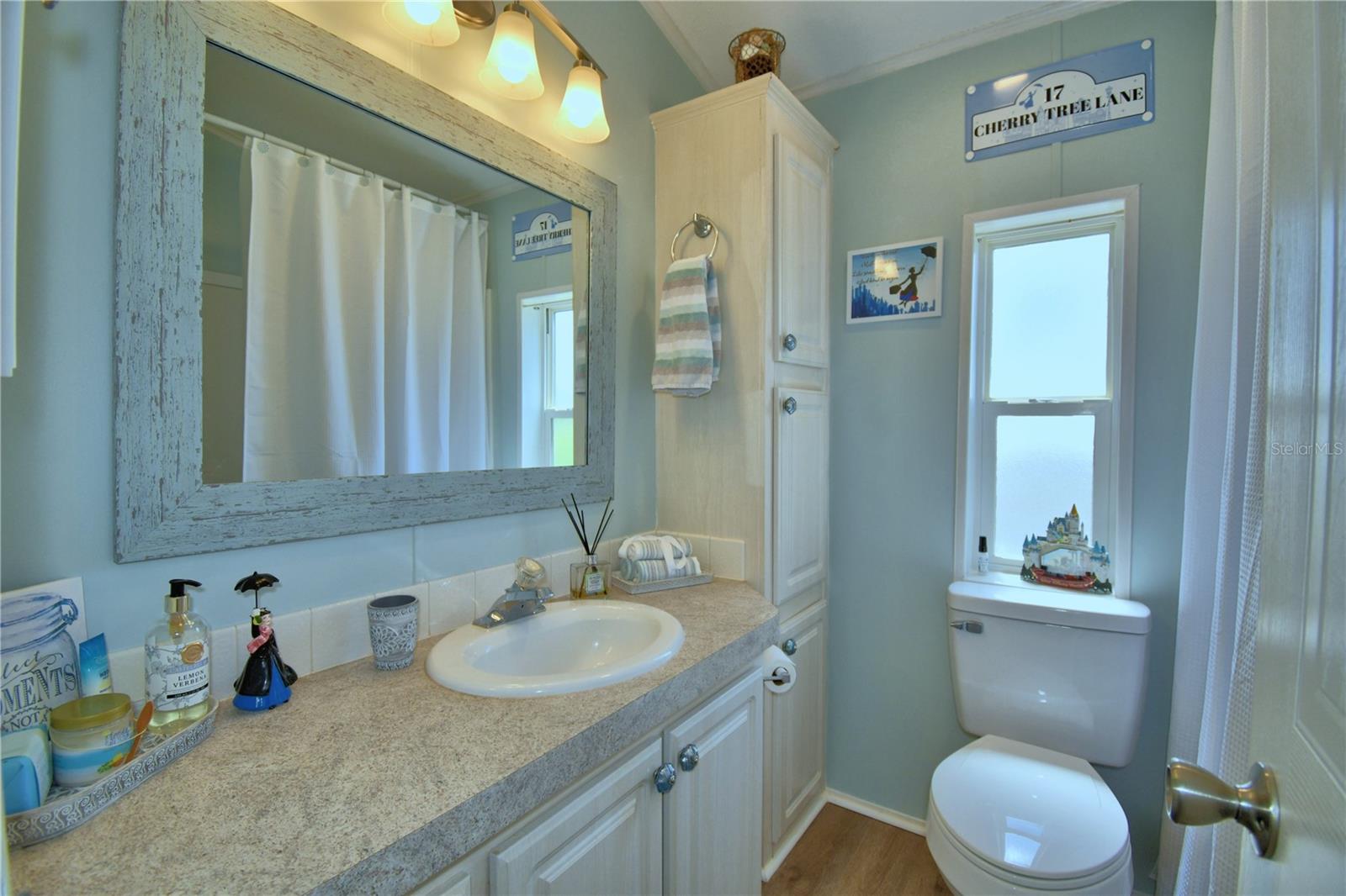 251 PATTERSON RD #I47, HAINES CITY, FL — photo 21