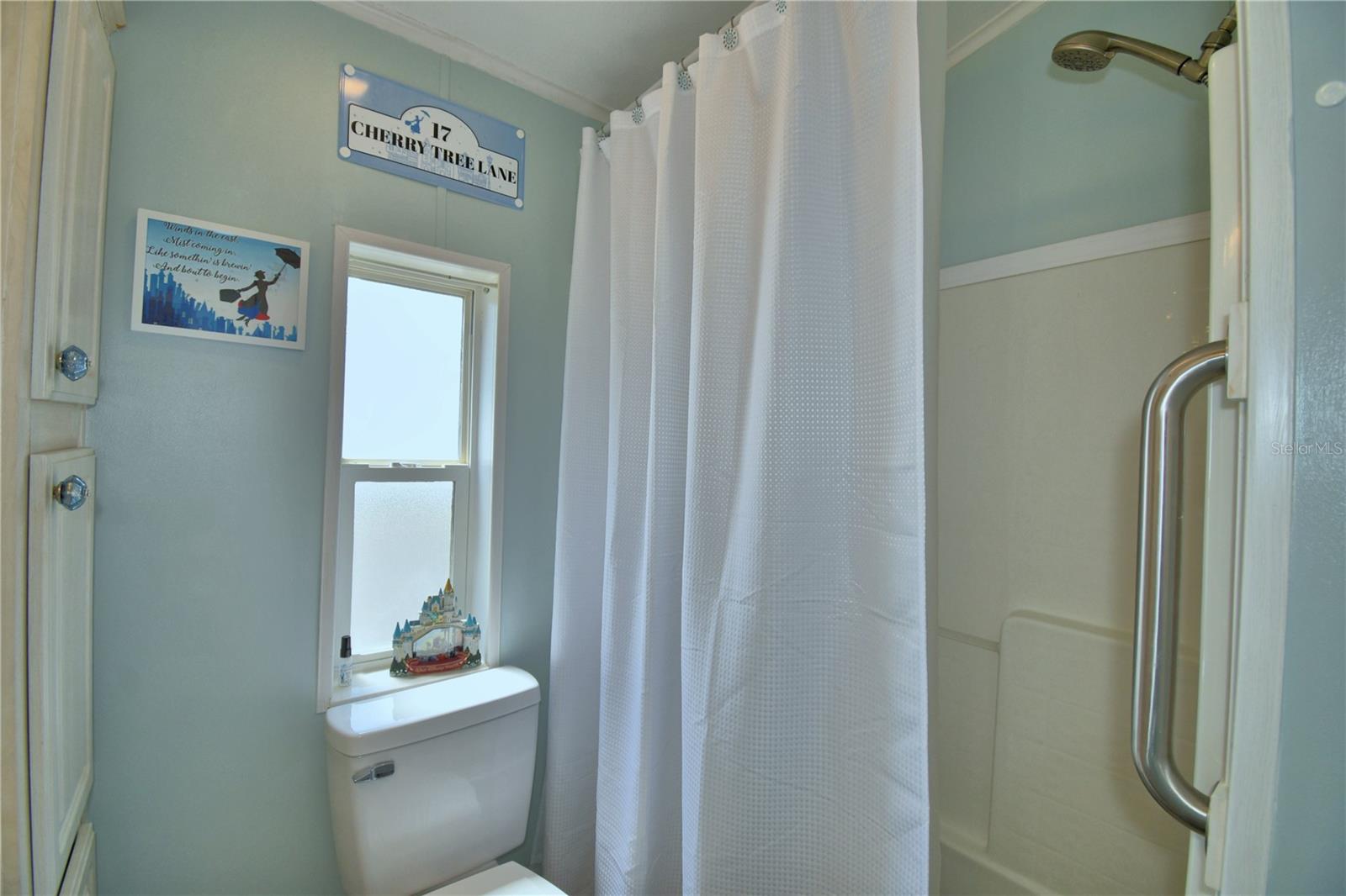 251 PATTERSON RD #I47, HAINES CITY, FL — photo 22