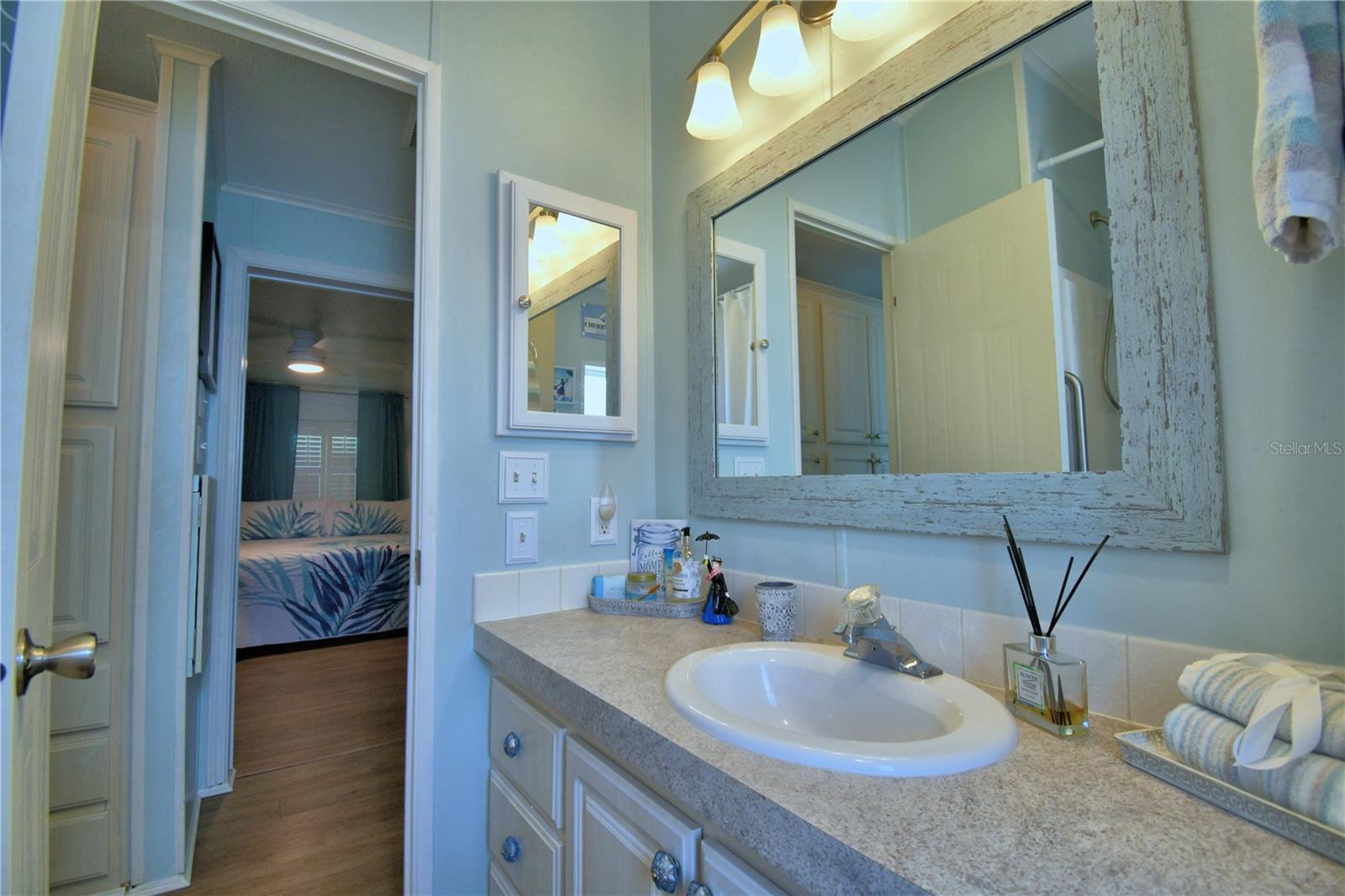 251 PATTERSON RD #I47, HAINES CITY, FL — photo 23